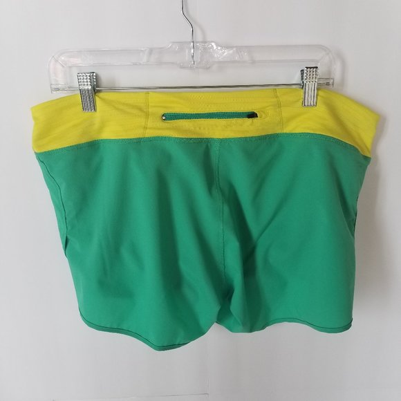 Pearl Izumi NWT Fly Running Short Moisture Transfer Liner Size XL - Picture 4 of 12